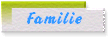 Familie