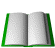 G�stebuch